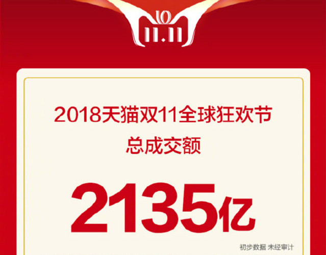 越专业越出色|新华双11狂欢,助你愿望一一实现