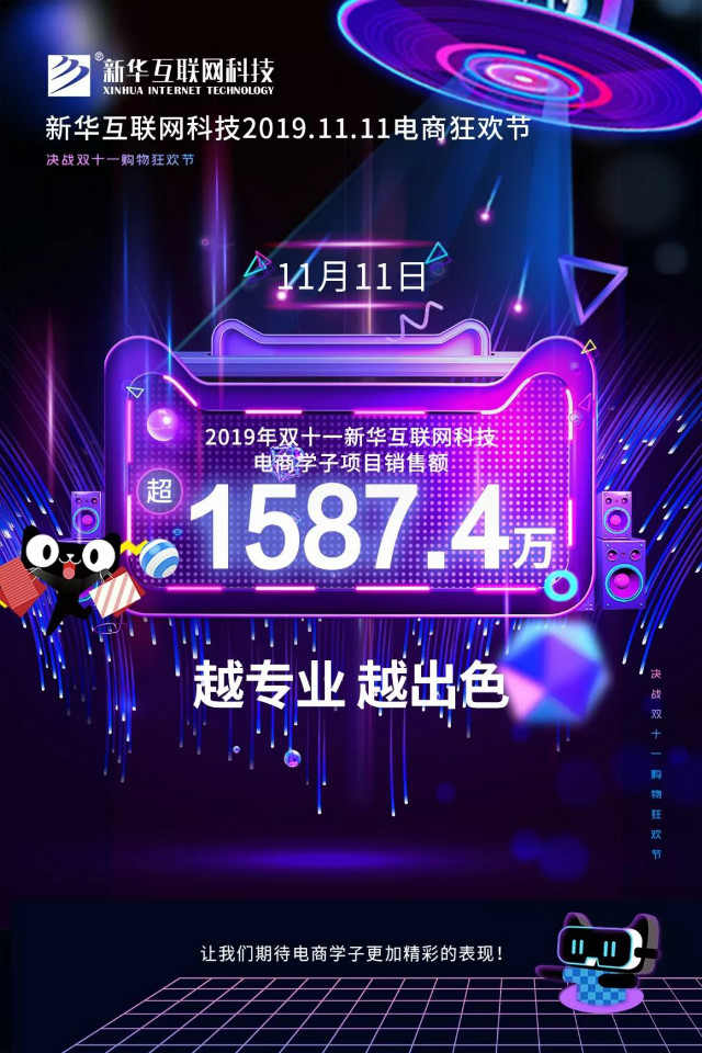 双十二来袭,剁手不如投资自己