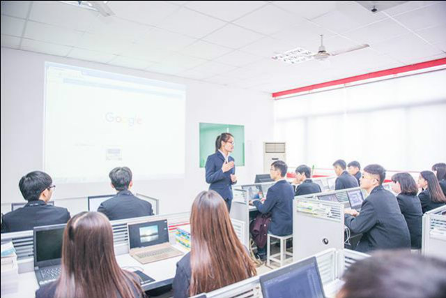 双十二来袭,剁手不如投资自己