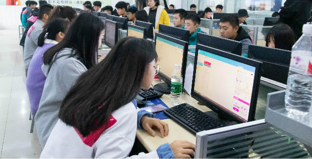 双十二来袭,剁手不如投资自己