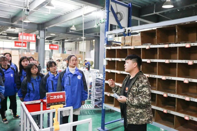 双十二来袭,剁手不如投资自己