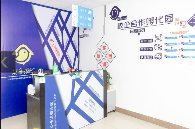 双十二来袭,剁手不如投资自己