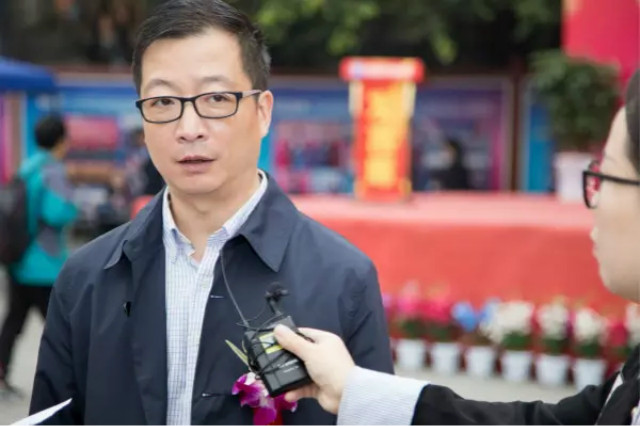 十大新专业亮相,春招报名通道已火热开启