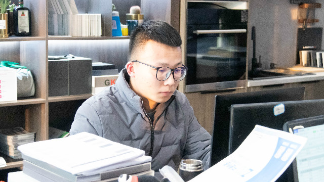 那些从新华毕业的学生,如今怎么样了?