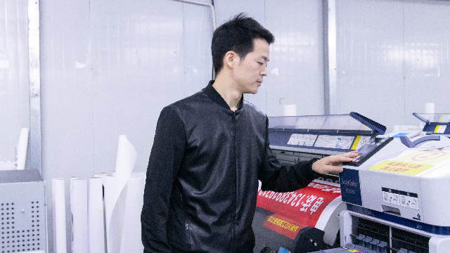 那些从新华毕业的学生,如今怎么样了?
