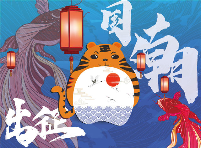 抓住2019年的尾巴,新华师生再将一波荣誉收入囊中