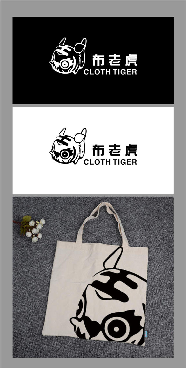 抓住2019年的尾巴,新华师生再将一波荣誉收入囊中