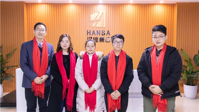学技术为什么选择四川新华之就业篇!