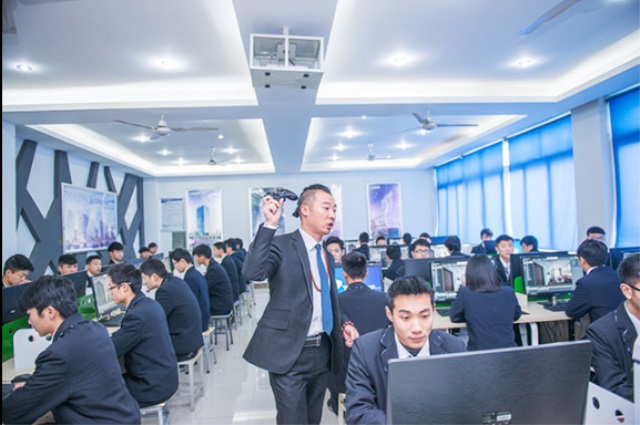 人工智能2020年趋势预测:5G助推行业加速发展