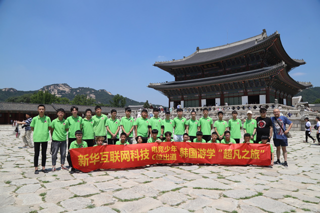 年终盘点:四川新华2019精彩活动,你知道几个?