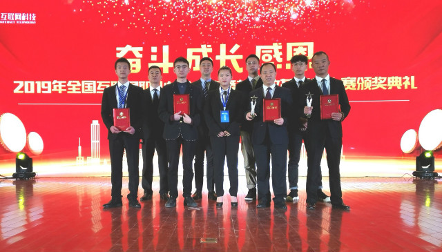 年终盘点:四川新华2019精彩活动,你知道几个?