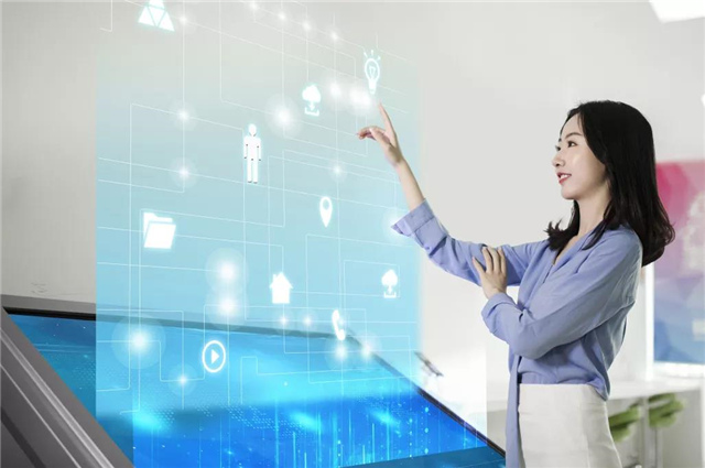 5G会给世界带来哪些改变?