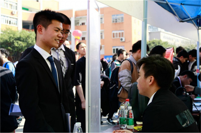 2020,盘点那些受市场欢迎的行业