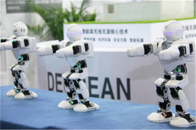 2020,盘点那些受市场欢迎的行业