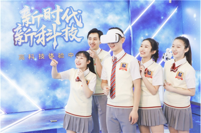 2020,盘点那些受市场欢迎的行业