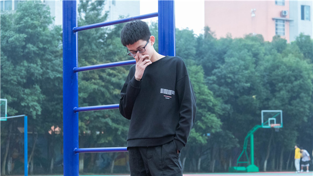 来新华学设计，为梦想加冕