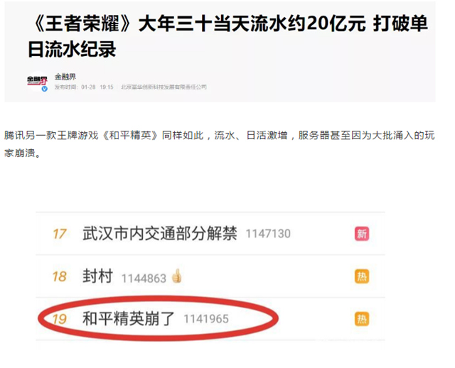 2020,互联网人才迎来发展新机遇