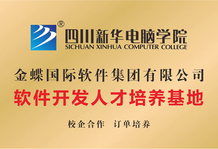  金蝶国际软件集团有限公 