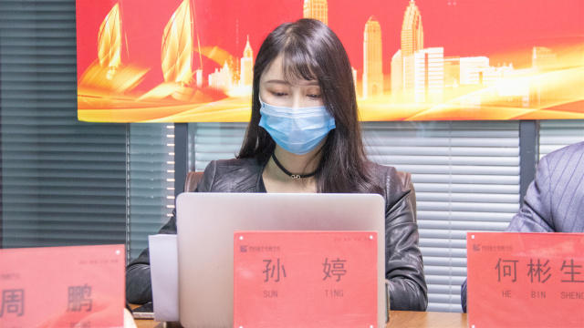荣誉校友牵手母校,助力更多学子圆梦新华