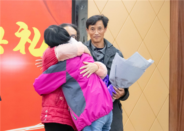 【媒体关注】新华德育教育,让品德成就美好