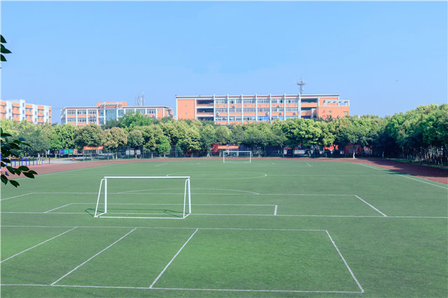 学互联网技术为什么选择四川新华!