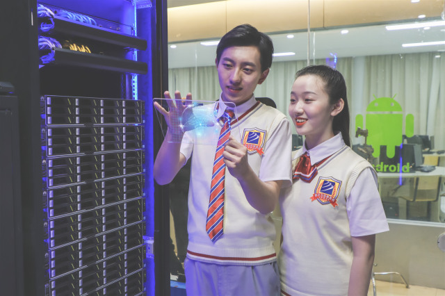 5G时代下的机遇,你能否把握住?