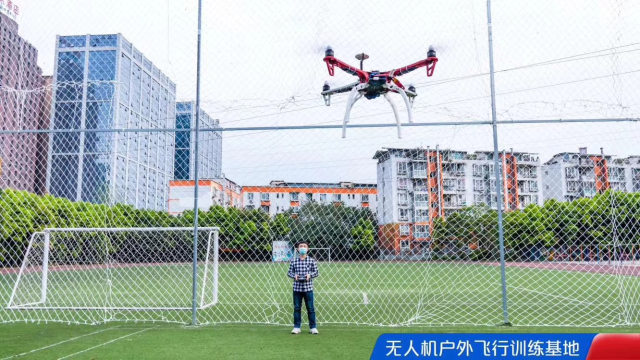 学什么好就业?十大热门专业全盘点!