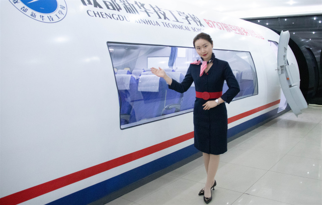 学什么好就业?十大热门专业全盘点!
