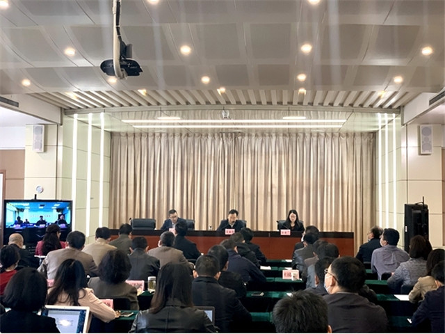 重磅,2020四川将扩大中职教育!