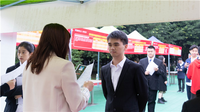 初入职场,我们如何保持良好的心态