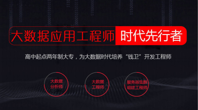 “两会”告诉我们:这两大热门专业要吃香了!
