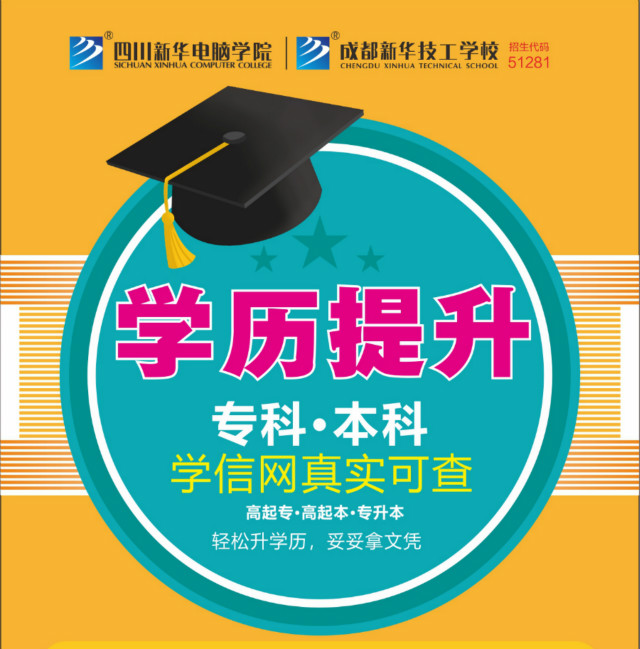 学历提升对自己到底有什么帮助?