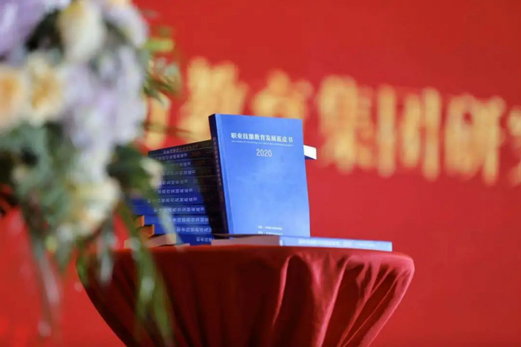 “匠心引领 筑梦东方”