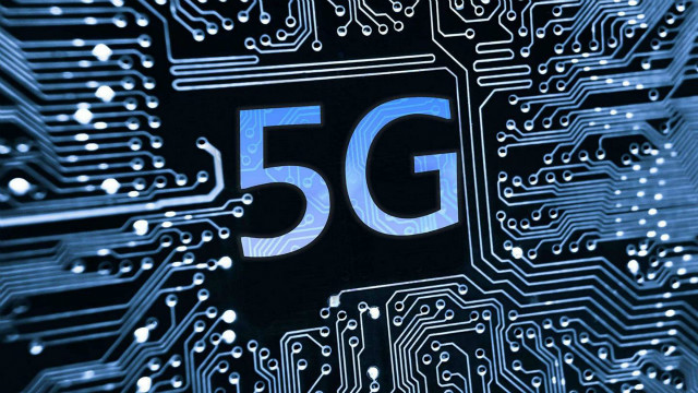 5G商用加速:用户数即将破亿,三大运营商重启价格战