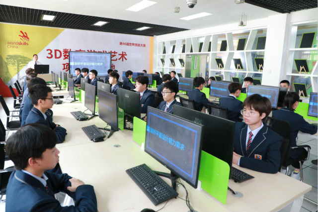高考即将来临,同学这些问题你需要注意!