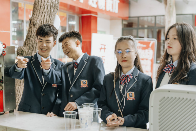 高考即将来临,同学这些问题你需要注意!