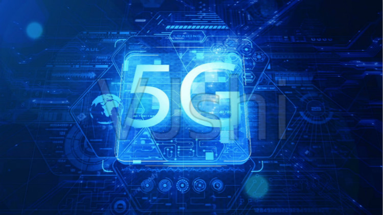 5G智能电网来了,华为、电信、国家电网联手推出