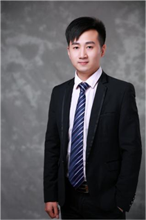 爱与责任、匠心育人 ▎新华十大匠师，有你认识的吗？