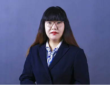 爱与责任、匠心育人 ▎新华十大匠师，有你认识的吗？