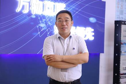 爱与责任、匠心育人 ▎新华十大匠师，有你认识的吗？