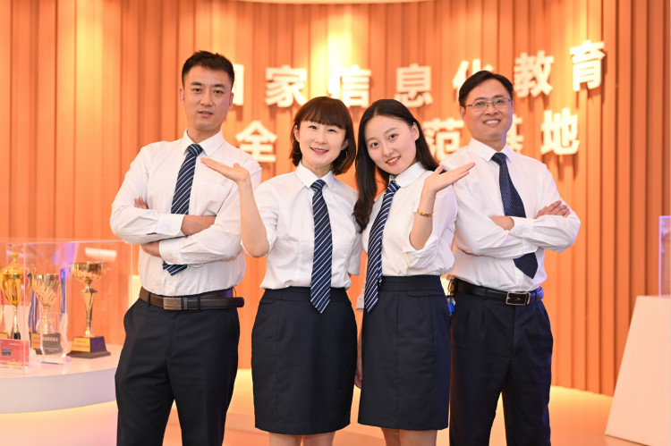 重要通知！学籍注册倒计时，热门专业名额抢注中......