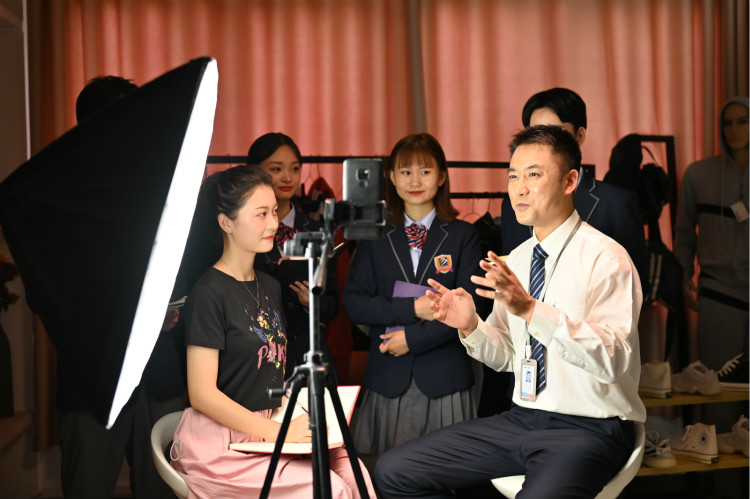 2020年5G云视频会议排行榜