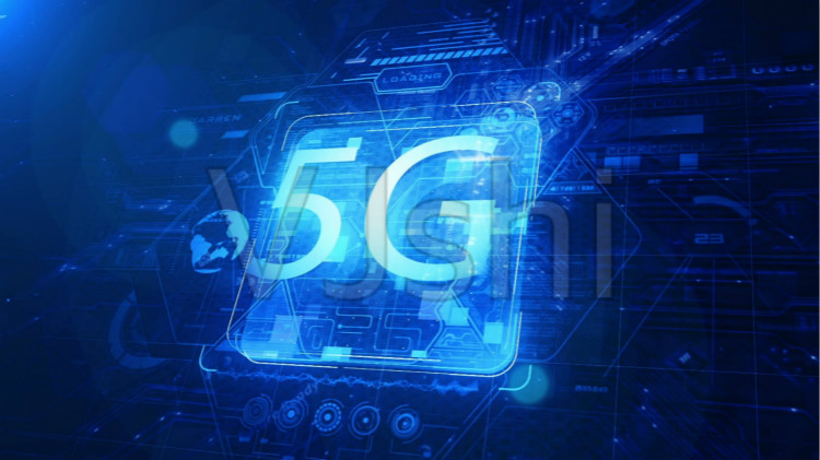 再等两年半 更好用的5G标准宣布延期