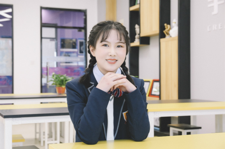聚焦两会 | 新华互联网+教育助力乡村振兴!