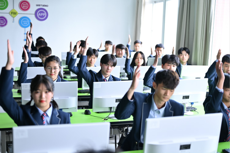 2021年,你应该关注的10大趋势