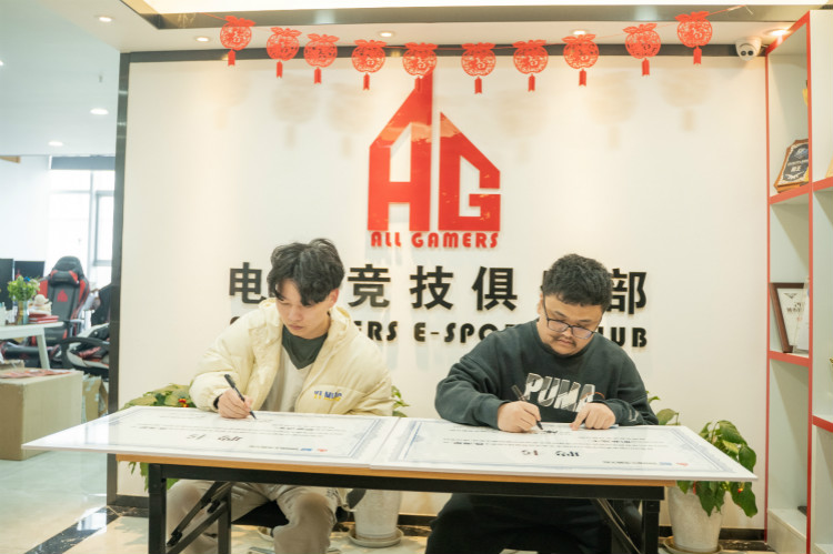 95.4%受访家长期待进一步打通职业教育升学路