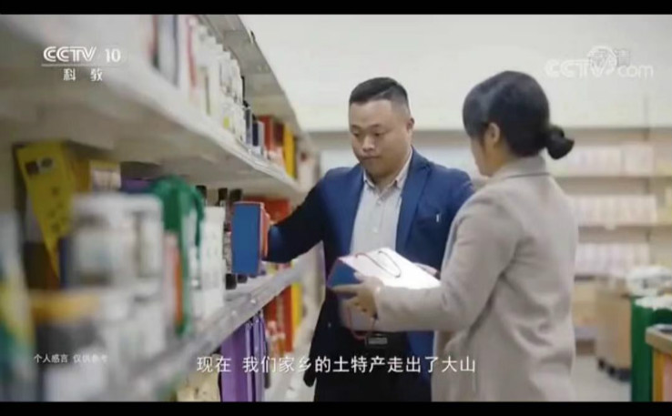 初高成绩不理想,找职校?女生学什么专业好?