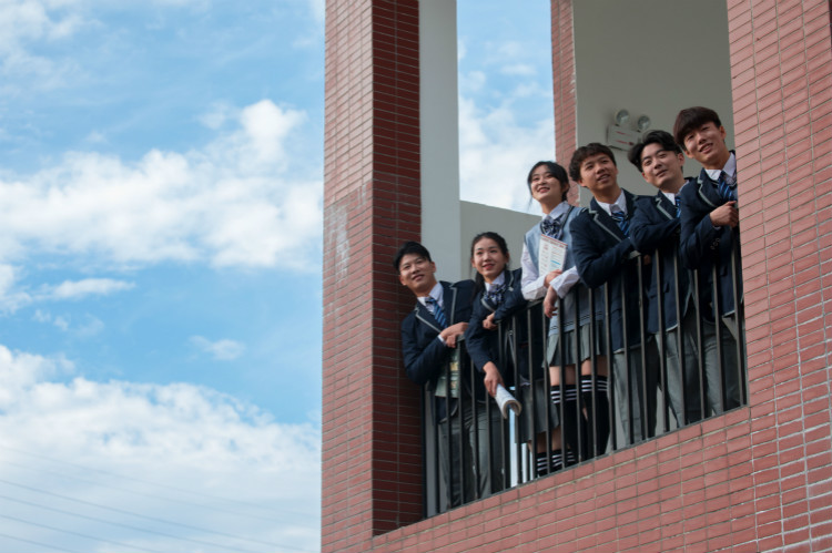 初高中成绩不理想,该如何选专业、选学校?