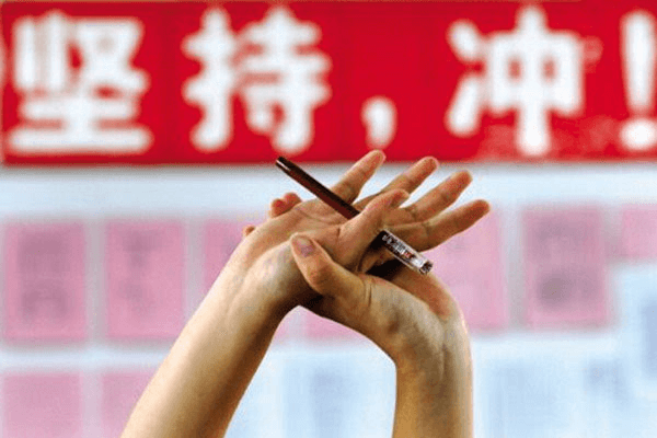 要搞大事情!6月23日卢东旭要去新华上学了!