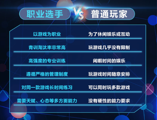 “网瘾少年”如何拯救?这套方法“成就”了万千少年!